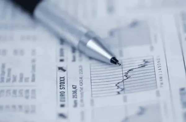 Winvest-instituciones-financieras-b2c Winvest instituciones financieras